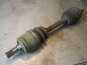 Gelenkwelle l. 3,0 V6 Mitsubishi Sigma Lim./Kombi (Typ:F10/F07W) Kombi Sigma
