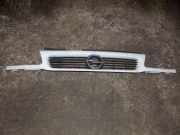 Kühlergrill Opel Astra F Caravan (Typ:AB 10/91)