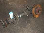 Federbein v.l. m. Achsschenkel ABS Opel Corsa B (Typ:S93)