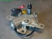 Wischermotor h. Peugeot 106 (Typ:1A/1C) XN