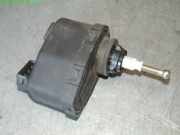 LWR-Motor Scheinwerfer links VW Passat B3 und B4 Lim. (Typ:35I und 3A 312)