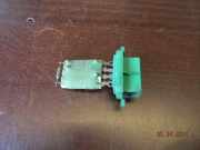 Widerstand Heizungsgebläse Fiat / Lancia Seicento (Typ:187)