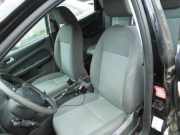 Sitz mit Lehne v.l. vorne links kpl. Ford Focus II Turnier und Stufenheck (Typ:DA3)