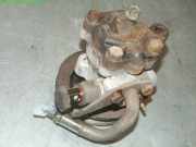 Servopumpe 1,0 G4HC (1,0(999ccm) 40kW G4HC)