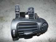 Luftdüse r. Mercedes-Benz C-Klasse Coupè (Typ:203)