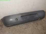 Stoßfänger h. kpl. Ford Fiesta 4 und 5 (Typ:JBS/JAS, 3/5-türig) Focus