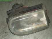 Nebelscheinwerfer links Renault R 19 Lim. (Typ:B/ C53)