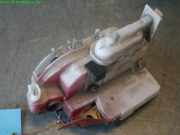 Türschloss v.r. 4-türer VW Golf III 3 Lim (Typ:1HX0/1HX1) CL