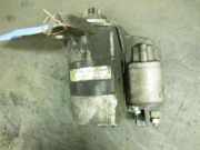 Anlasser 1,4 5G VW Golf IV (Typ:1J1/1J5)