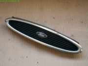 Grill Ford Mondeo II Turnier (Typ:BNP) CLX