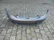 Stoßfänger v Nebelscheinwerfer Grill VW Golf V 5 Lim. (Typ:1K)