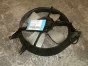 Elektrolüfter 1,5 5G 66Kw EG4 Honda Civic Lim./Coupè (Typ:EG/EH/EJ) *