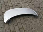 Verdeckkastenabdeckung Fiat / Lancia Barchetta (Typ:183 SA)