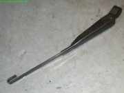 Wischerarm h. Peugeot 106 (Typ:1A/1C) XN