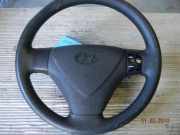 Airbaglenkrad Hyundai Getz (Typ:TB) GLS