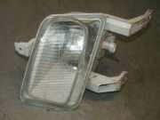 Nebelscheinwerfer links Opel Vectra B Lim. (Typ:J96)