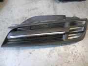 Grill links Nissan Micra (Typ:K12)