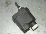 LWR-Motor Scheinwerfer rechts Opel Corsa B (Typ:S93) Eco