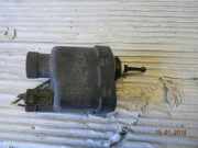 LWR-Motor Scheinwerfer rechts Opel Astra F Lim. (Typ:AB 09/91) GL