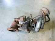 Turbolader Saab 900 (Typ:TYP 90 BIS MODELL '80 / TYP A AB M