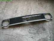 Grill VW Golf II 2 Lim. (Typ:191/193/1G1) CL