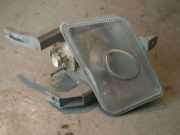 Nebelscheinwerfer rechts Opel Vectra B Caravan (Typ:J96)