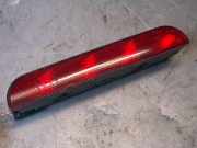 Dritte Bremsleuchte Fiat / Lancia Bravo / Brava (Typ:182)