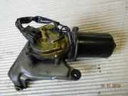 Wischermotor vorne Mitsubishi Space Wagon (Typ:N30) GLXi