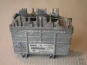 Steuergerät Motor ABD 1,4 (1,4(1391ccm) 44kW ABD (Monopoint) ABD)