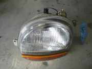 Scheinwerfer links Renault Twingo 1 (Typ:C06)