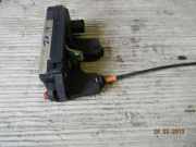 Türschloss h.r. Opel Astra G Caravan (Typ:T98 Kombi) *