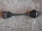 Gelenkwelle l. 1,9TDI (1896CCM 66KW TDI AHU)