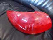 Rückleuchte links Peugeot 206 (Typ:2A/2C)