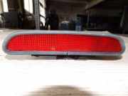 Zusatzbremsleuchte Dritte Mercedes-Benz A-Klasse W168 140/160/170/190/210 (T