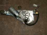 Wischermotor h. Ford Mondeo II Turnier (Typ:BNP)