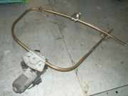 Fensterheber v.r. elektr. Renault R 19 Lim. (Typ:B/ C53)