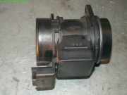 Luftmengenmesser 1,4 HDI Citroen C2 (Typ:J)