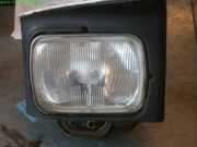 Scheinwerfer rechts kpl. Mazda 323F Fließheck (Typ:BG) 323F GLX