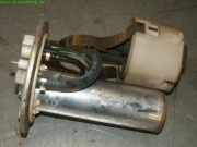 Kraftstoffpumpe elektrisch 0,9 Fiat / Lancia Cinquecento (Typ:170)