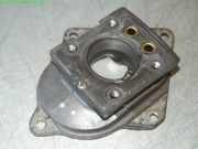 Vergaserflansch ABS Motor (1,8i(90PS) 66KW ADZ)