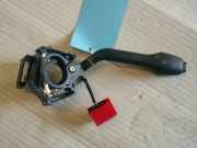 Wischerschalter VW Polo III 3 Lim./Variant (Typ:6N/6KV) Joker