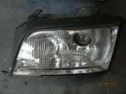 Scheinwerfer links C4 A6 ohne Nebel 14050502LI Audi 100/A6 Lim./Avant (Typ:C4/Q1)