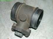 Luftmengenmesser 2,0 115PS (2,0(1998ccm) 85KW X20SE X20SE)