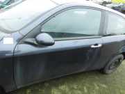 Tür vorn links Alfa Romeo 147 (Typ:937)