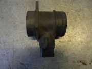 Luftmengenmesser 1,9 TDI (1,9TDI (1896ccm) 66KW ALH ALH)