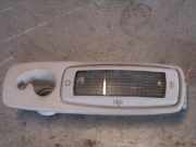 Innenleuchte VW Golf IV (Typ:1J1/1J5)