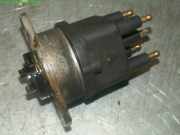 Zündverteiler 1,2 (1,2(1171ccm) 40kW E7F706 E7F706)