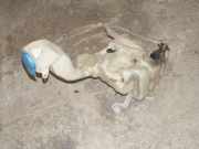 Scheibenwaschbehälter mit Pumpe ohne SWR VW Passat B5 Variant / Lim. (Typ:3BG/3B3/3B6)