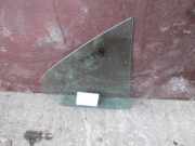 Dreieckscheibe Tür hinten links BMW 3er-Reihe 316i - 325i Lim./Coupé (Typ:E36)