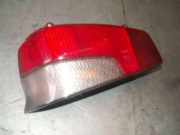 Rückleuchte links vor facelift Peugeot 106 (Typ:1A/1C) XN